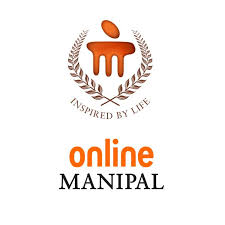 Manipal University Logo